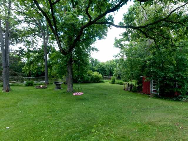 Rice Lake Residential Real Estate
