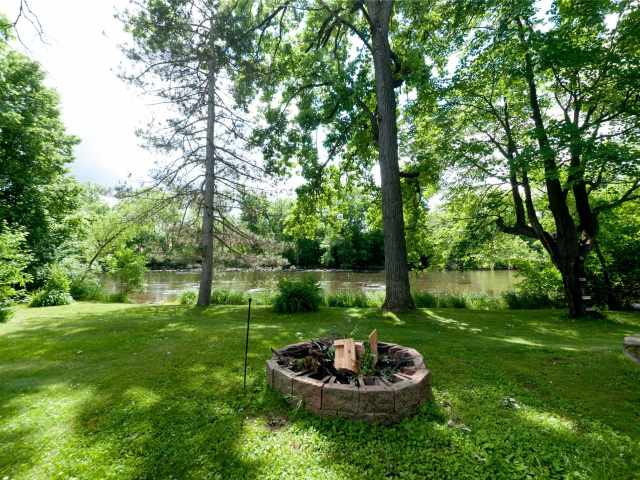 Rice Lake Residential Real Estate