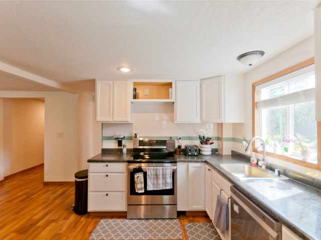 Rice Lake Residential Real Estate