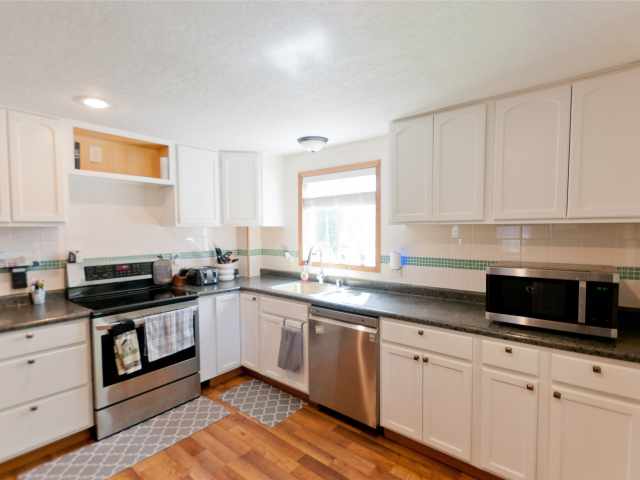 Rice Lake Residential Real Estate