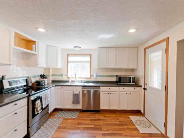 Rice Lake Residential Real Estate