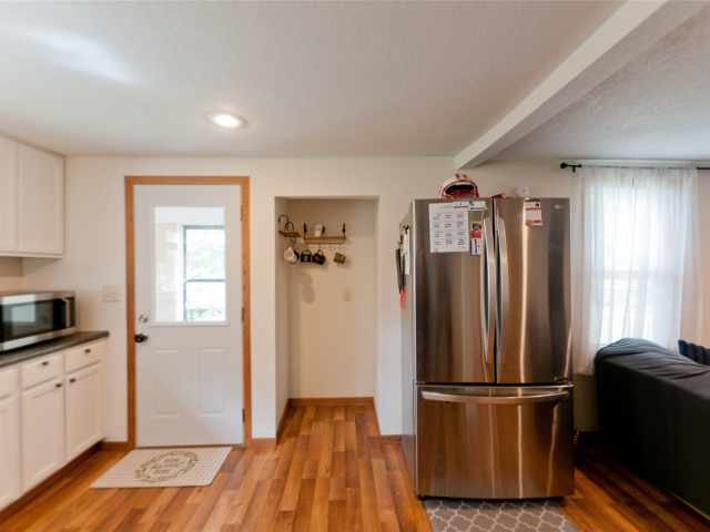 Rice Lake Residential Real Estate