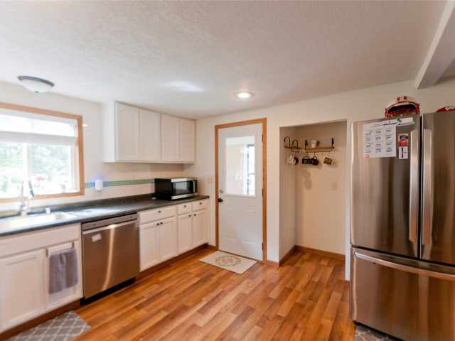 Rice Lake Residential Real Estate
