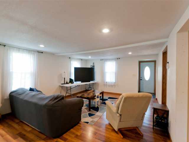 Rice Lake Residential Real Estate