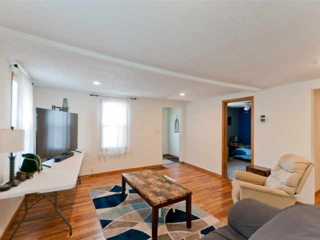 Rice Lake Residential Real Estate