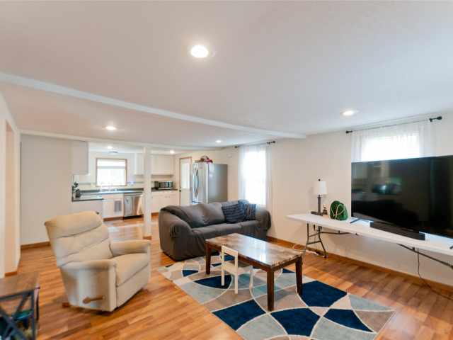 Rice Lake Residential Real Estate
