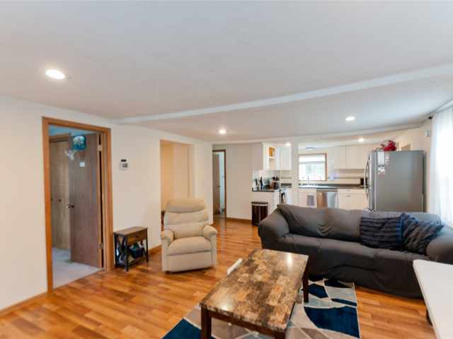 Rice Lake Residential Real Estate