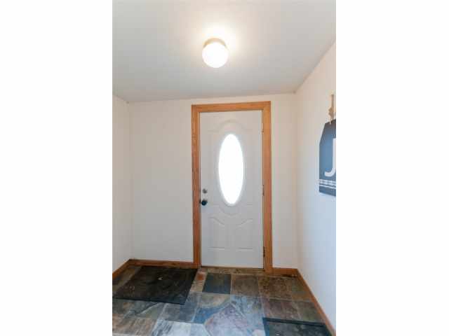 Rice Lake Residential Real Estate