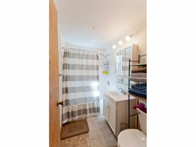 Rice Lake Residential Real Estate