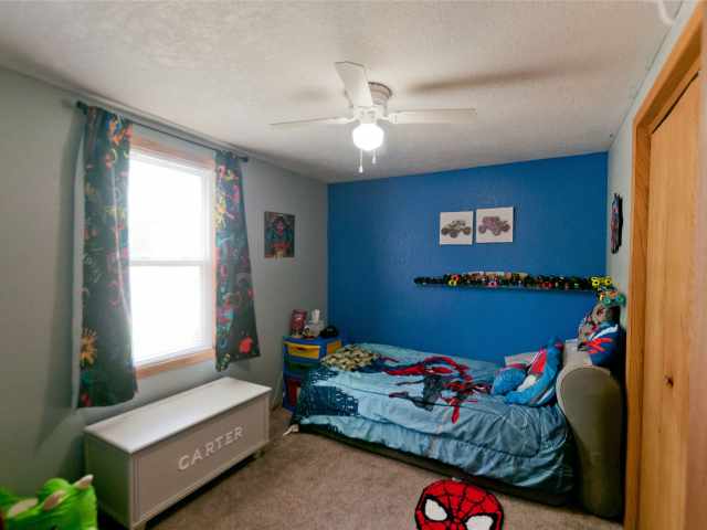 Rice Lake Residential Real Estate