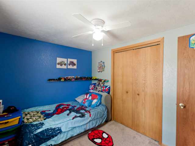 Rice Lake Residential Real Estate