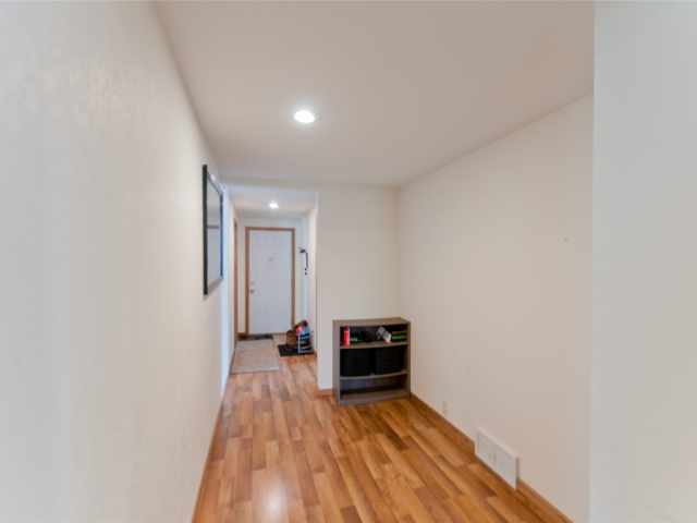 Rice Lake Residential Real Estate