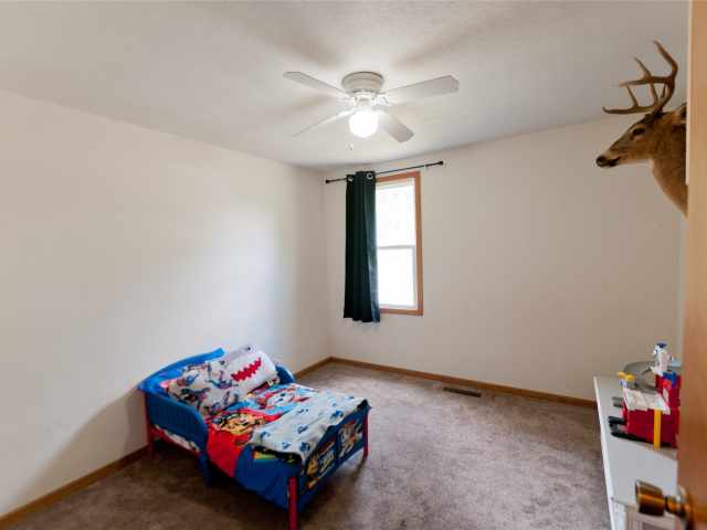 Rice Lake Residential Real Estate