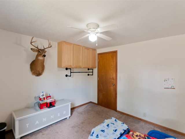Rice Lake Residential Real Estate
