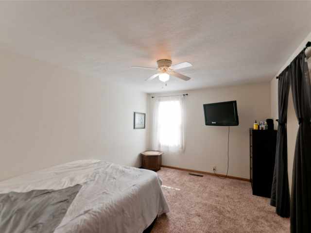 Rice Lake Residential Real Estate