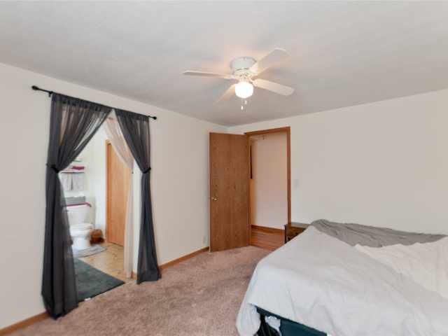 Rice Lake Residential Real Estate