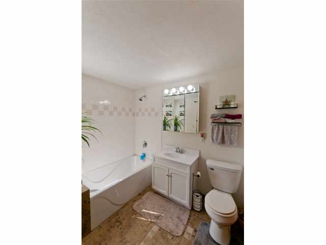Rice Lake Residential Real Estate