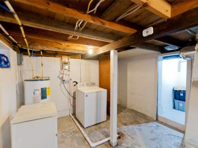 Rice Lake Residential Real Estate