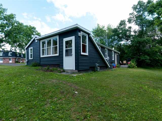 Rice Lake Residential Real Estate