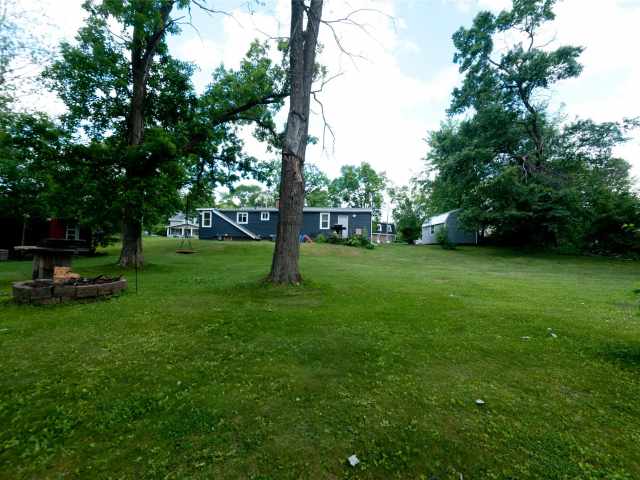 Rice Lake Residential Real Estate