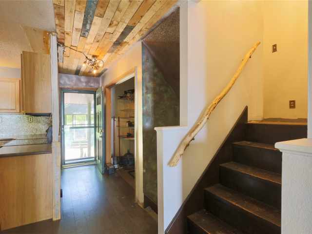 Colfax Residential Real Estate