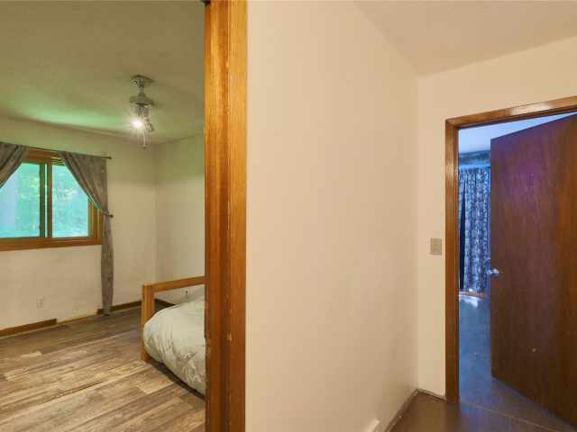 Colfax Residential Real Estate