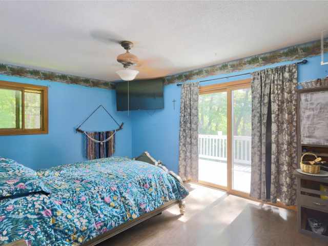 Colfax Residential Real Estate