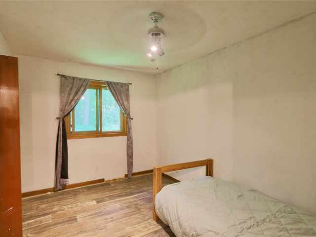 Colfax Residential Real Estate