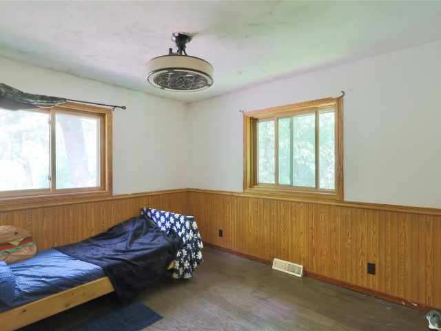 Colfax Residential Real Estate