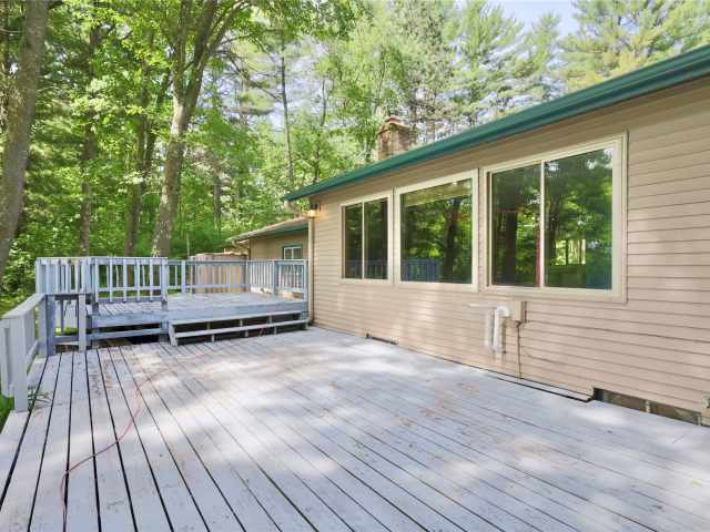 Colfax Residential Real Estate