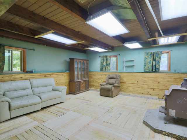 Colfax Residential Real Estate