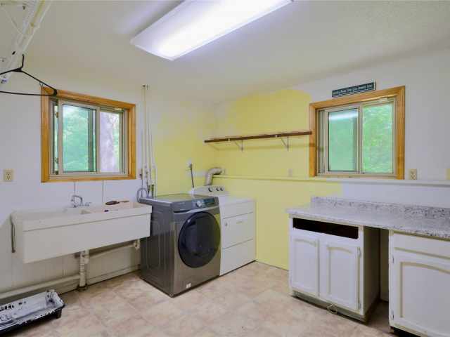 Colfax Residential Real Estate