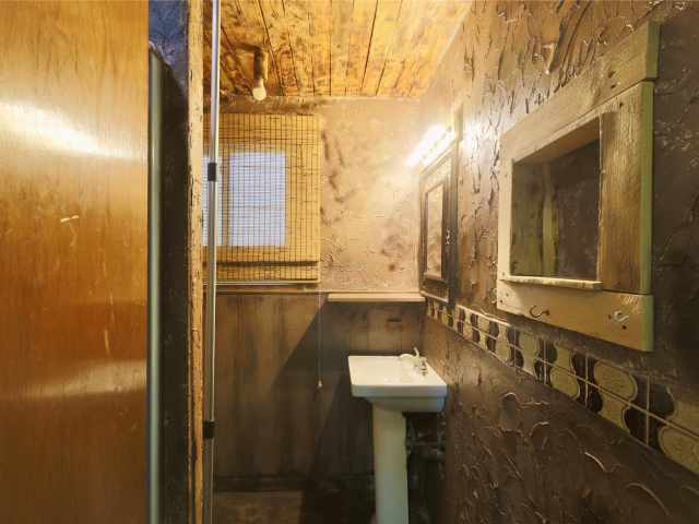 Colfax Residential Real Estate
