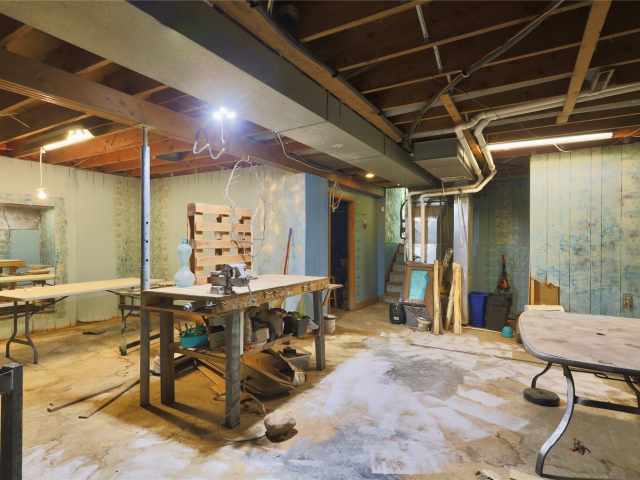 Colfax Residential Real Estate