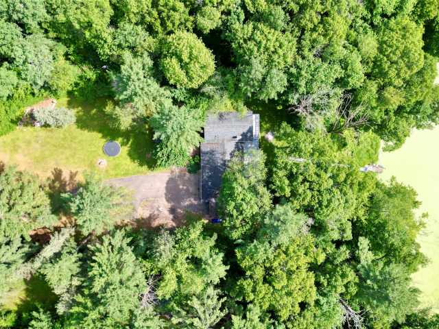 Colfax Residential Real Estate