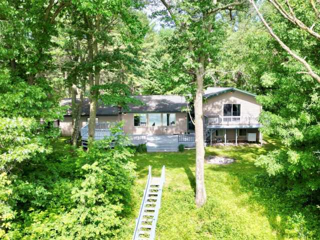 Colfax Residential Real Estate