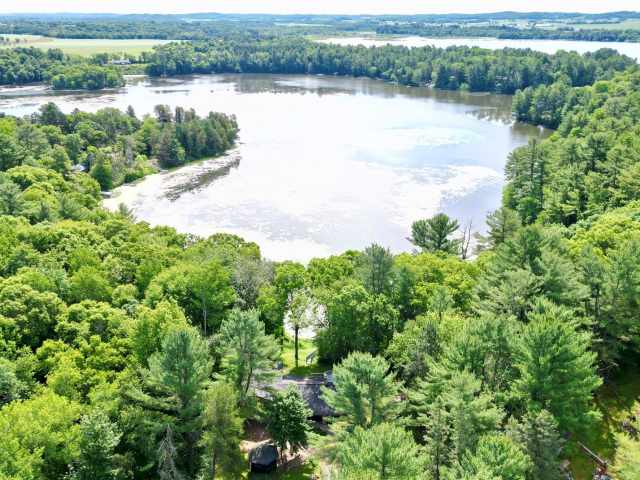 Colfax Residential Real Estate