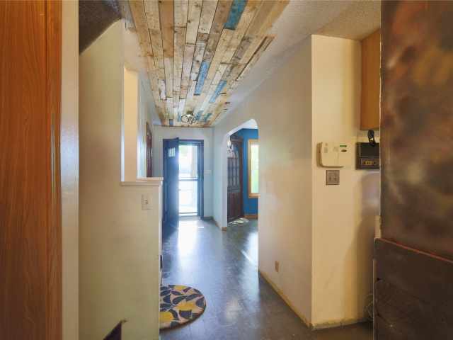 Colfax Residential Real Estate