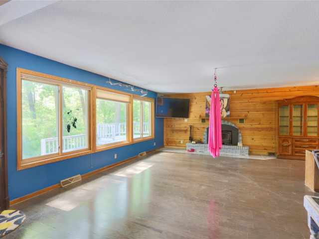 Colfax Residential Real Estate