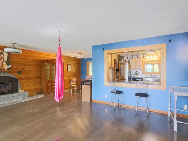 Colfax Residential Real Estate