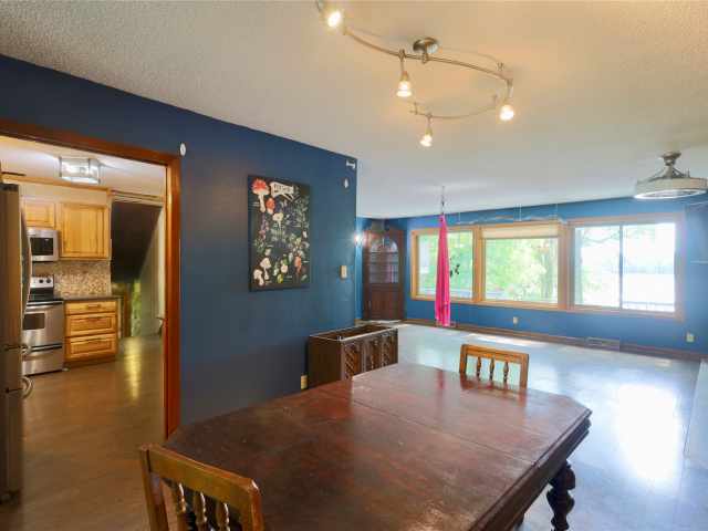 Colfax Residential Real Estate