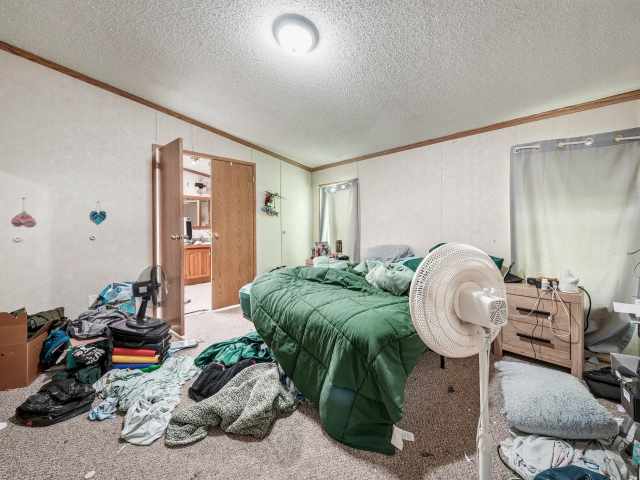Camp Douglas Residential Real Estate