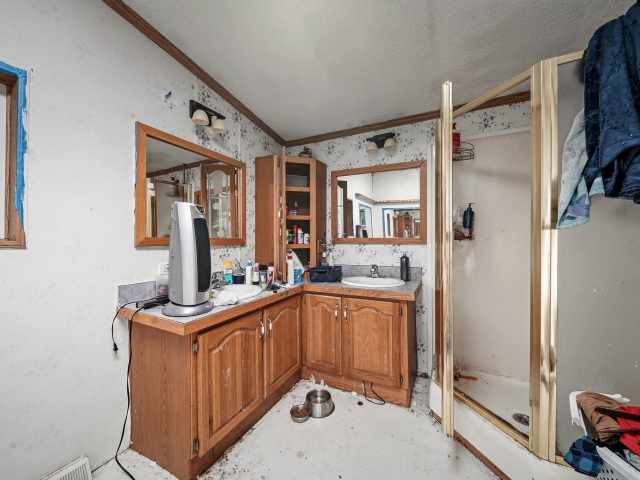 Camp Douglas Residential Real Estate