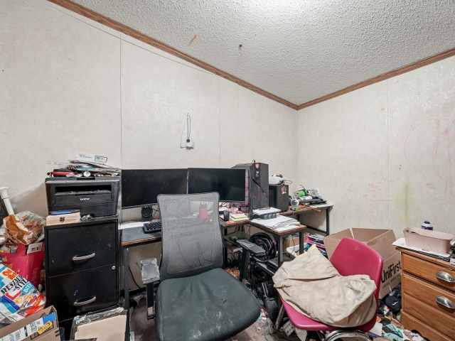 Camp Douglas Residential Real Estate