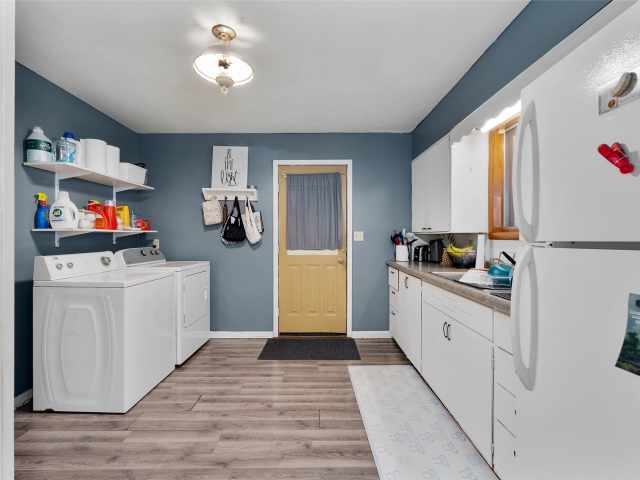Menomonie Residential Real Estate