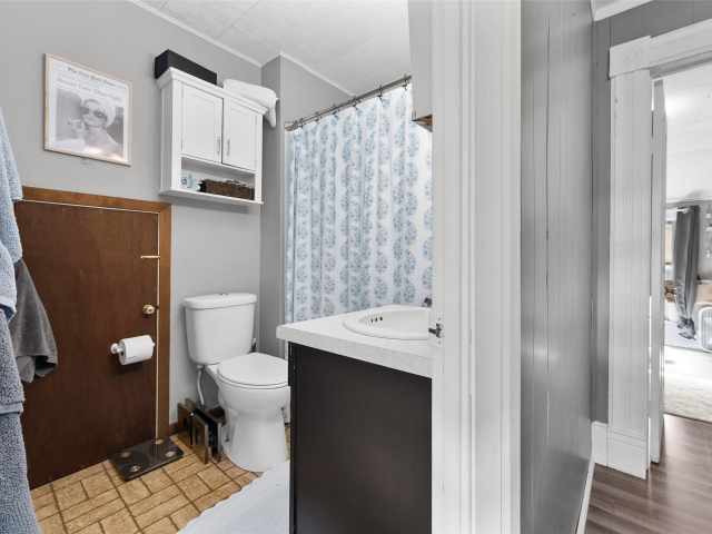 Menomonie Residential Real Estate