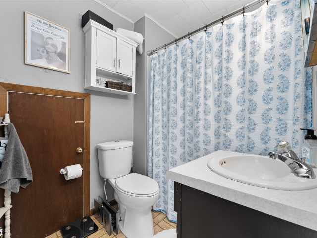 Menomonie Residential Real Estate