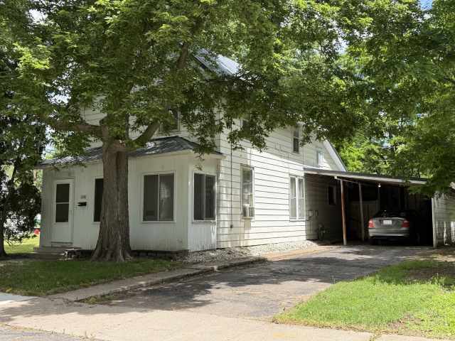 Menomonie Residential Real Estate