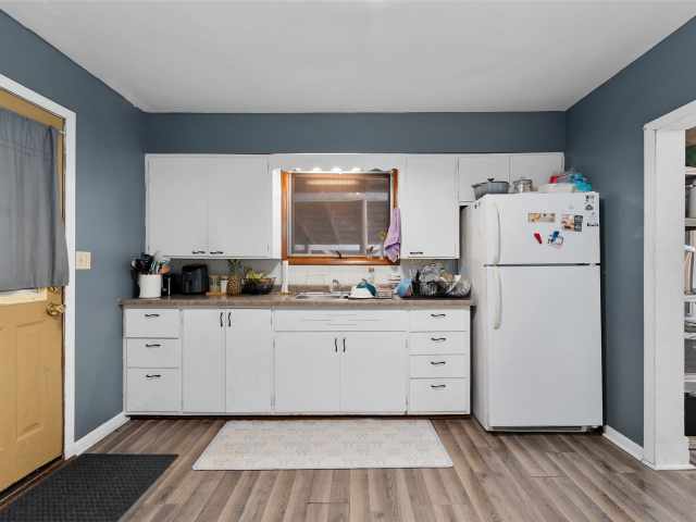 Menomonie Residential Real Estate