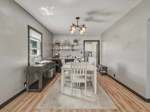 Bloomer Residential Real Estate